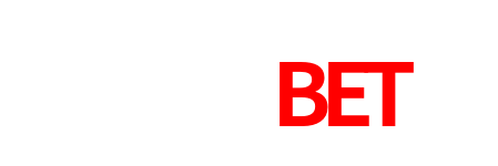4400BET