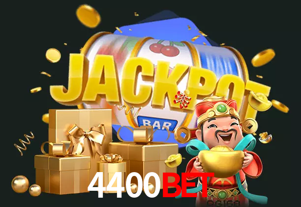 4400BET bet