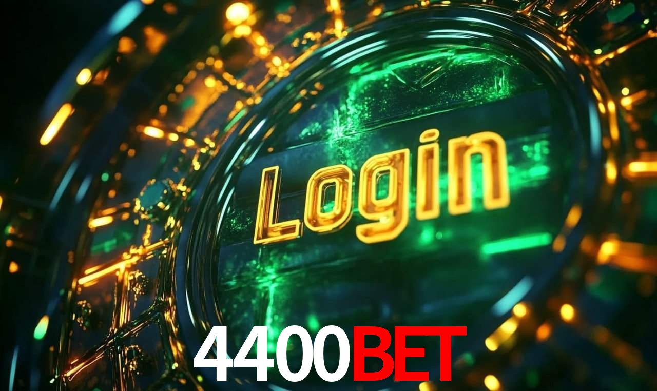 Premium Interface 4400BET