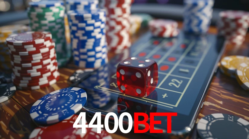 4400BET,4400BET.COM