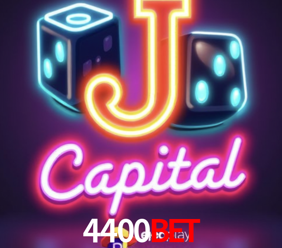 Platform Technology 4400BET