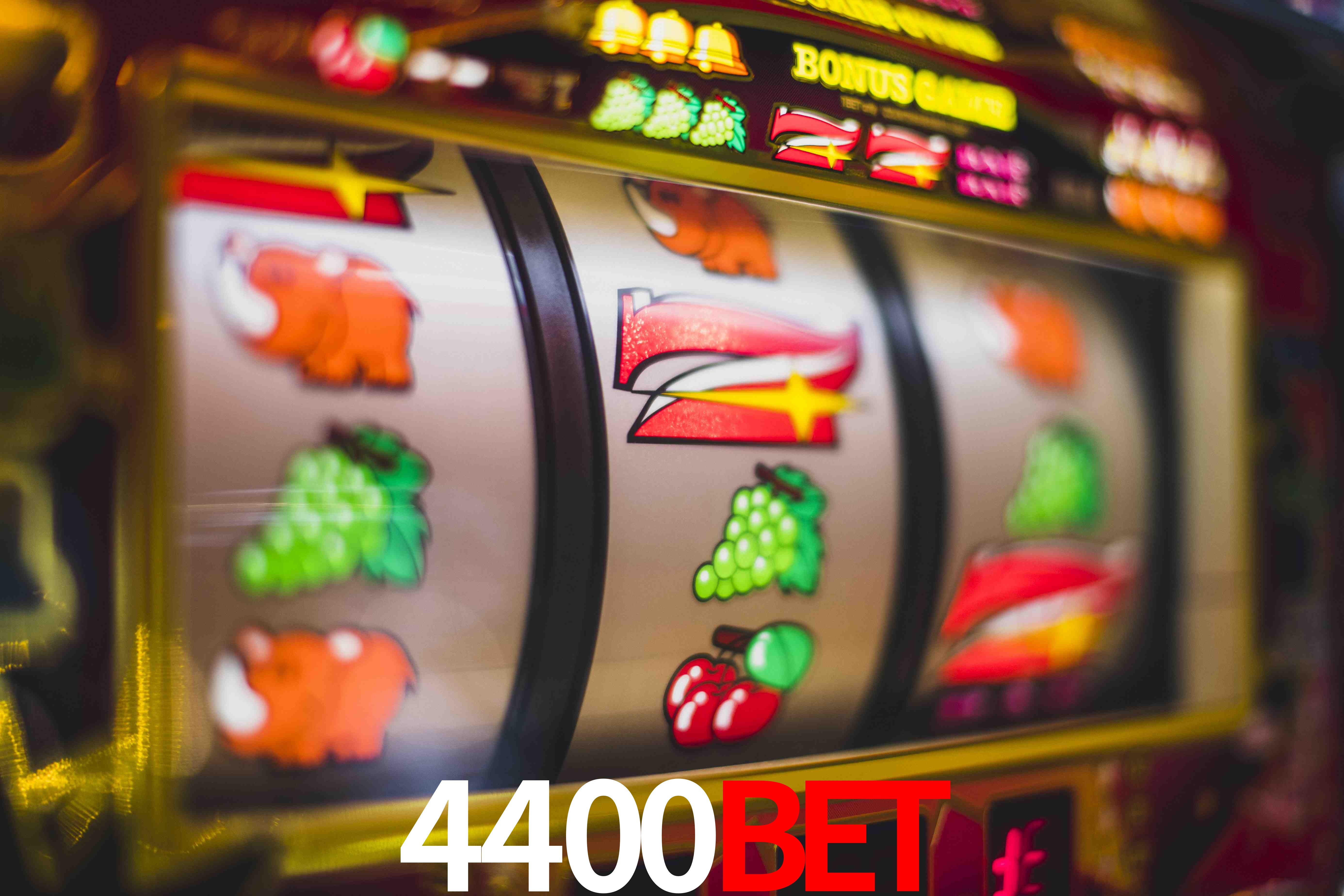 Aviator Game 4400BET