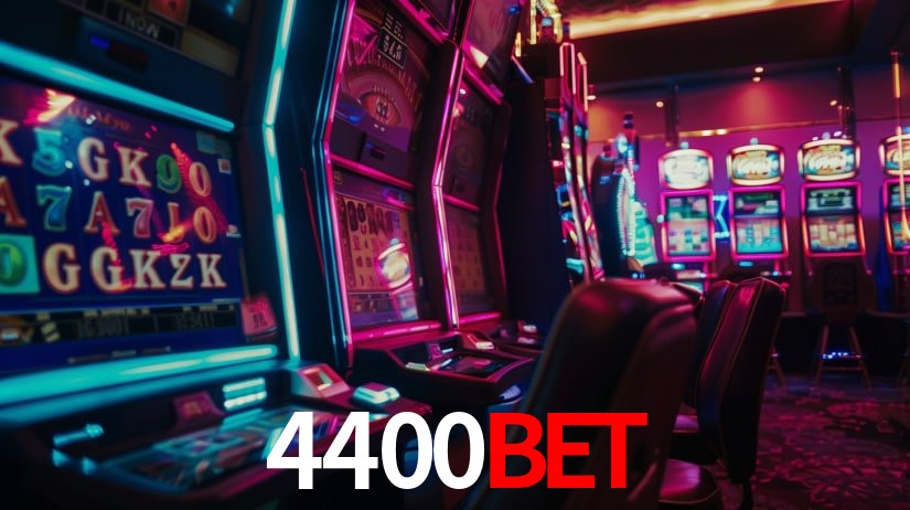 Weekend Specials 4400BET