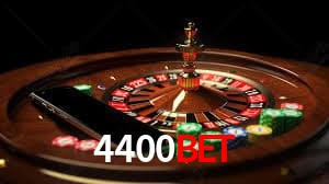 Crash Games Statistics 4400BET