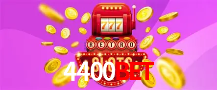 Explorando a Categoria de Eventos em Apostas na 4400BET
