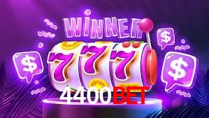 Sports Statistics 4400BET