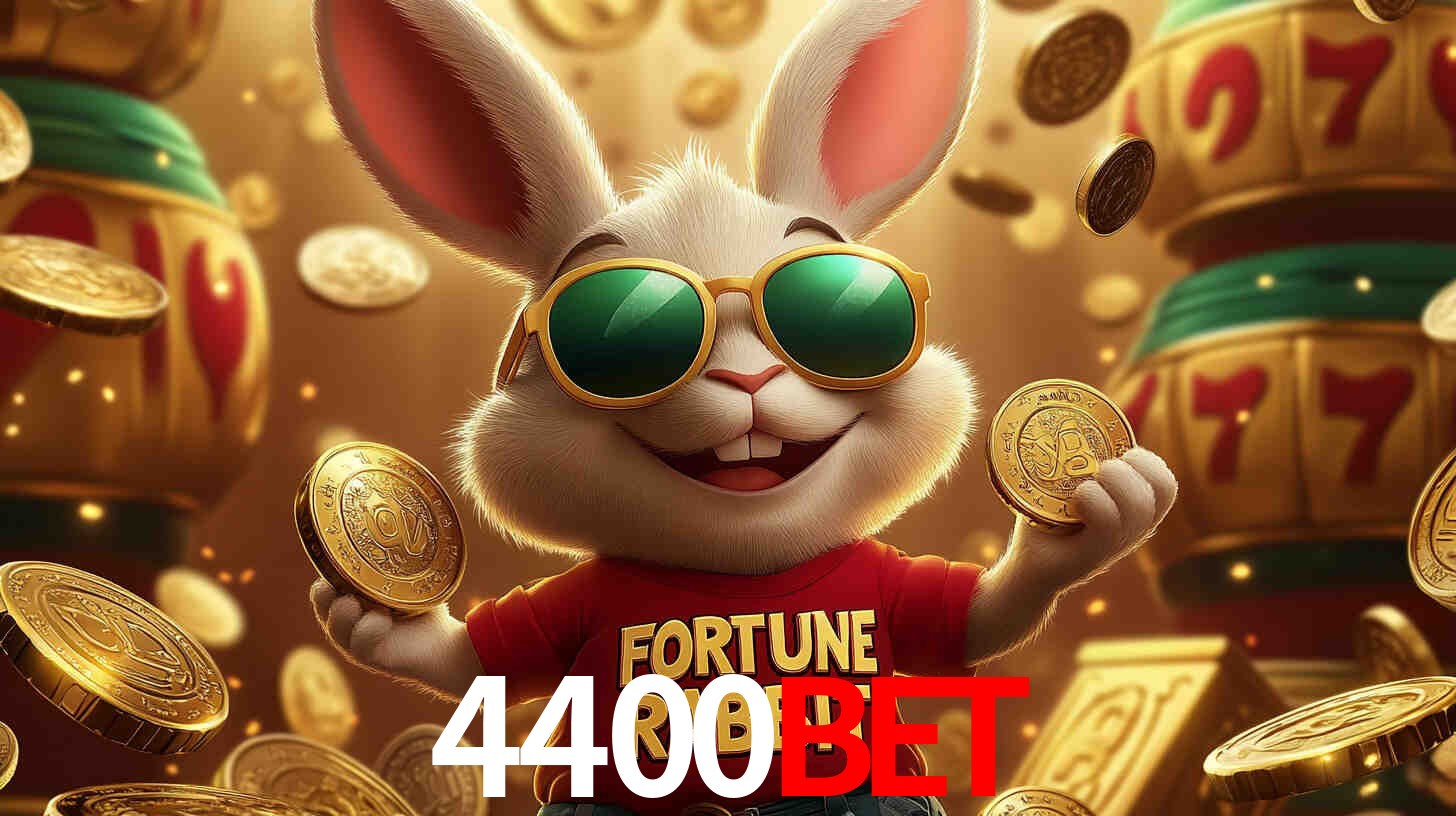 4400BET: A Experiência de Casino com Jogos de Mesa ao Vivo