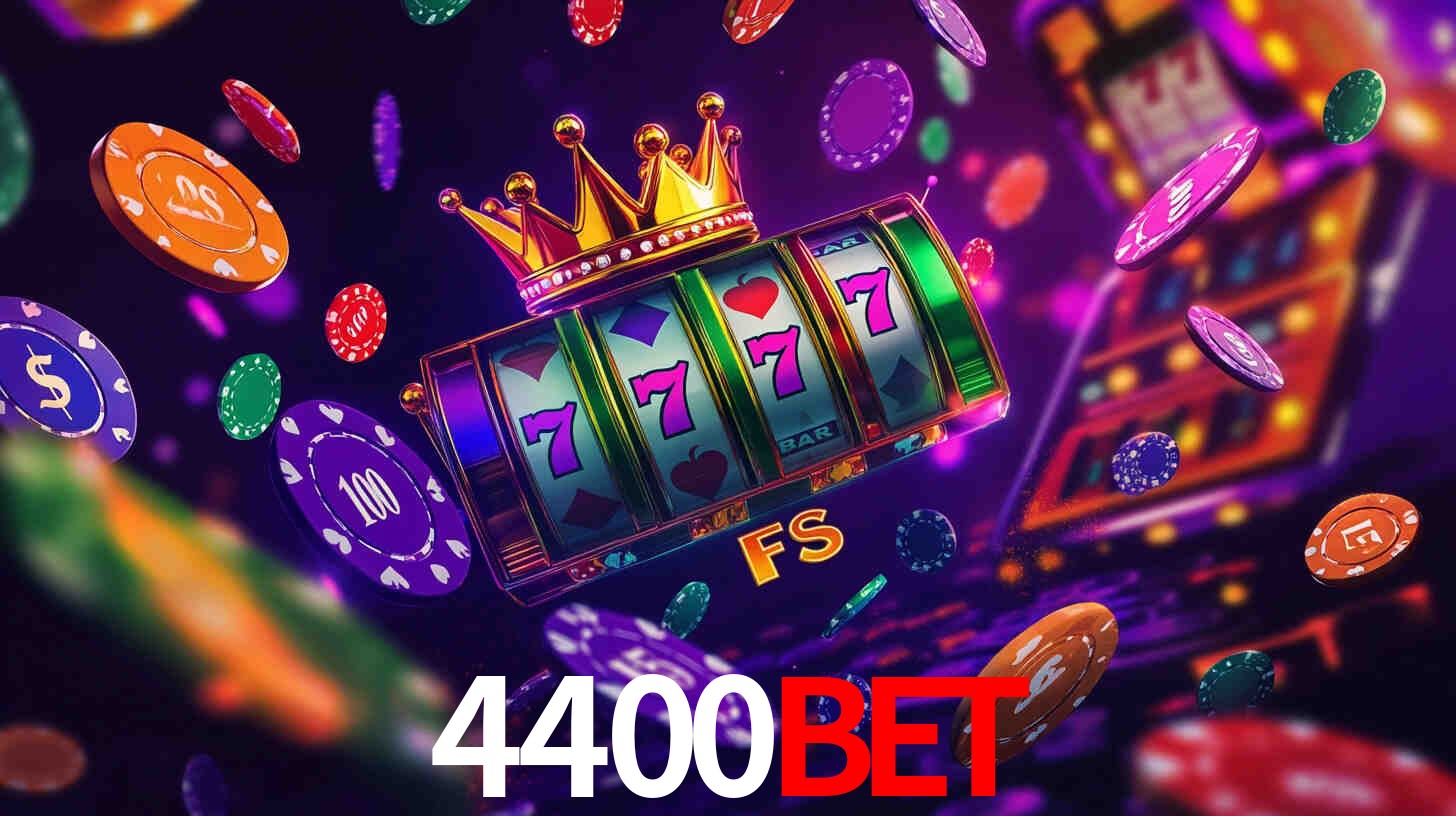Instant EasyPaisa 4400BET
