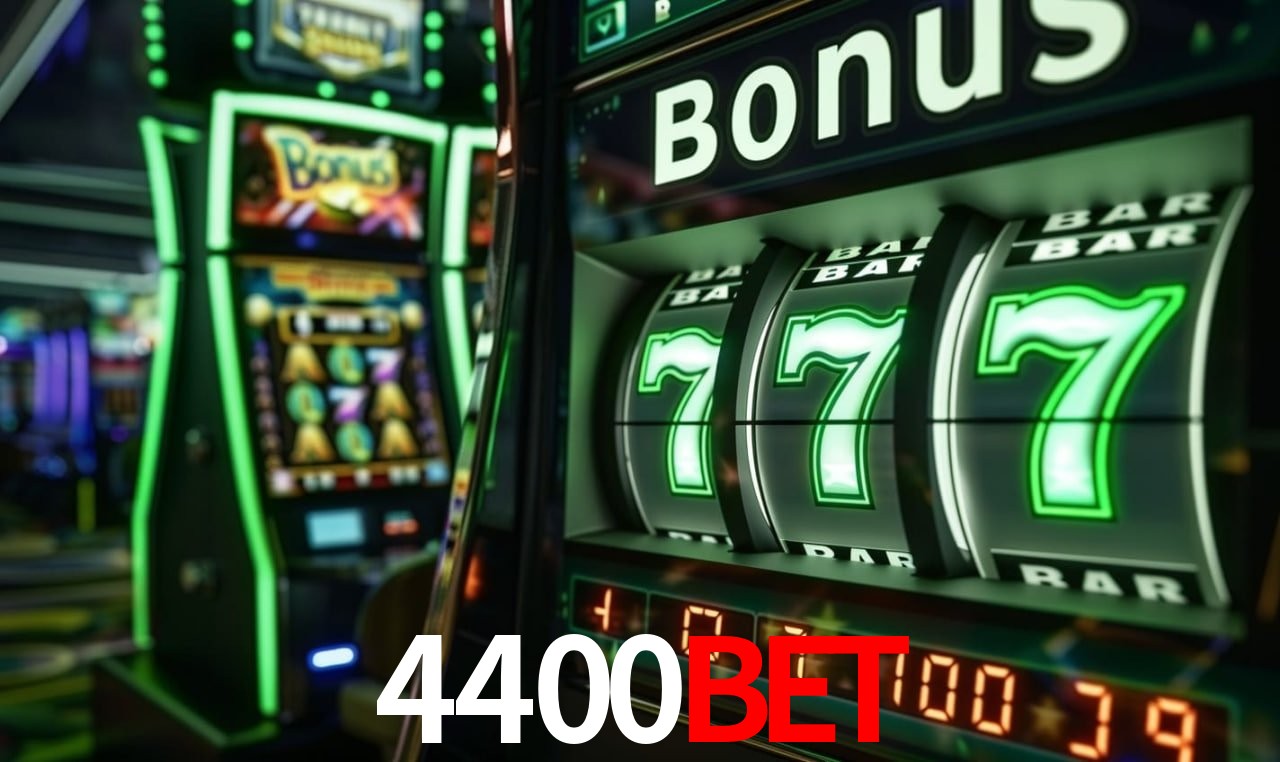 Player Reviews 4400BET