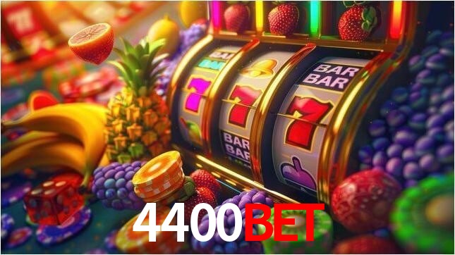 Seasonal Promotions 4400BET