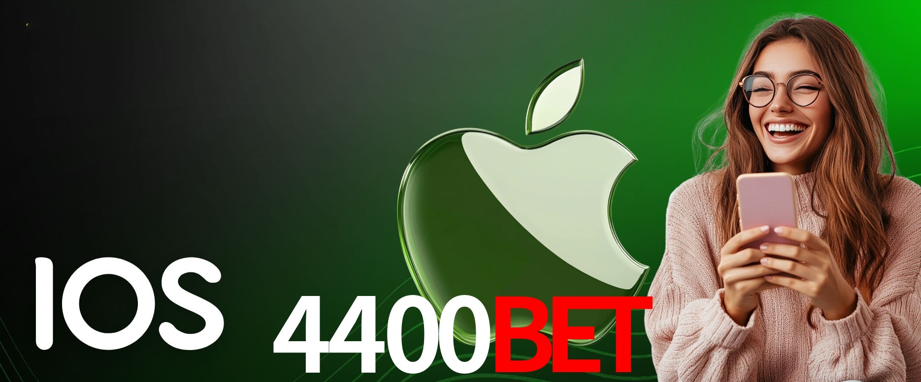API Integration 4400BET