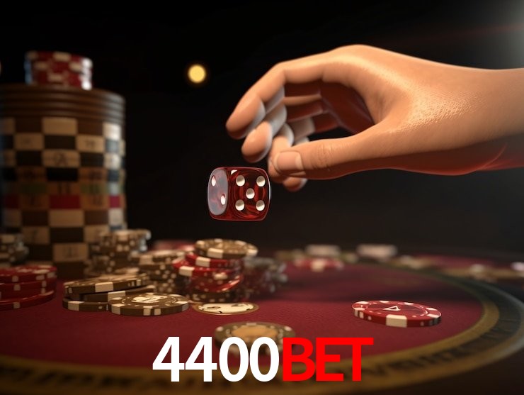 Games Directory 4400BET