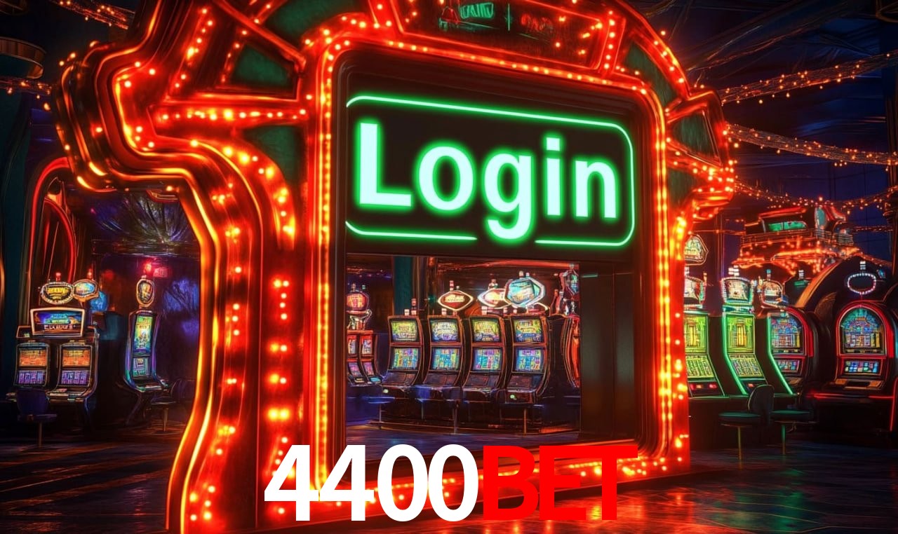 Statistics 4400BET