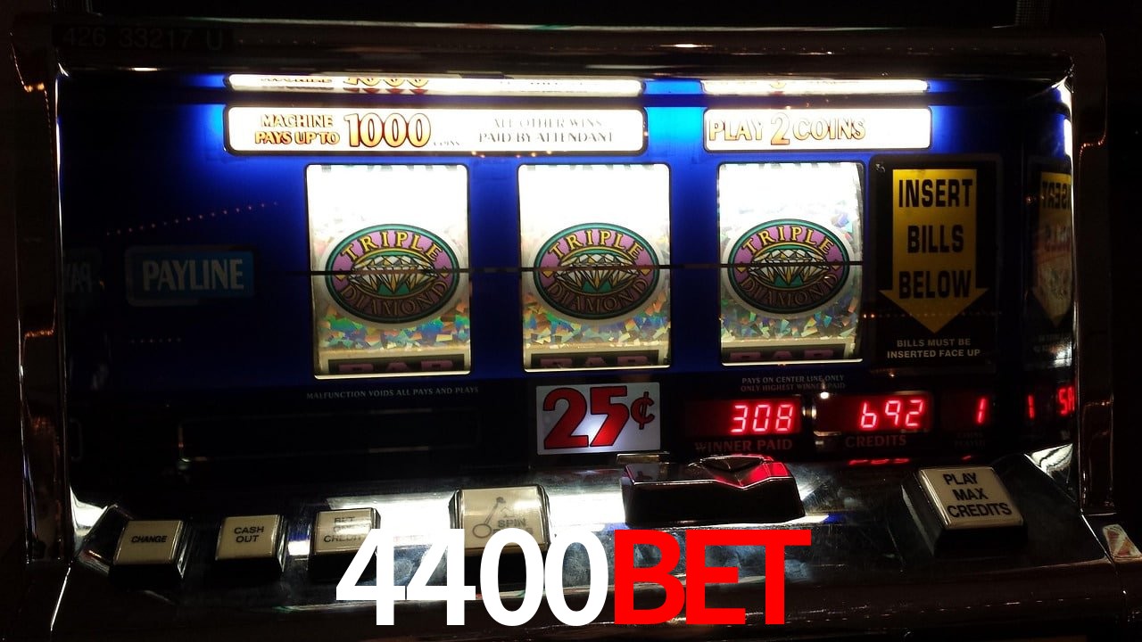 Crash Games Strategies 4400BET