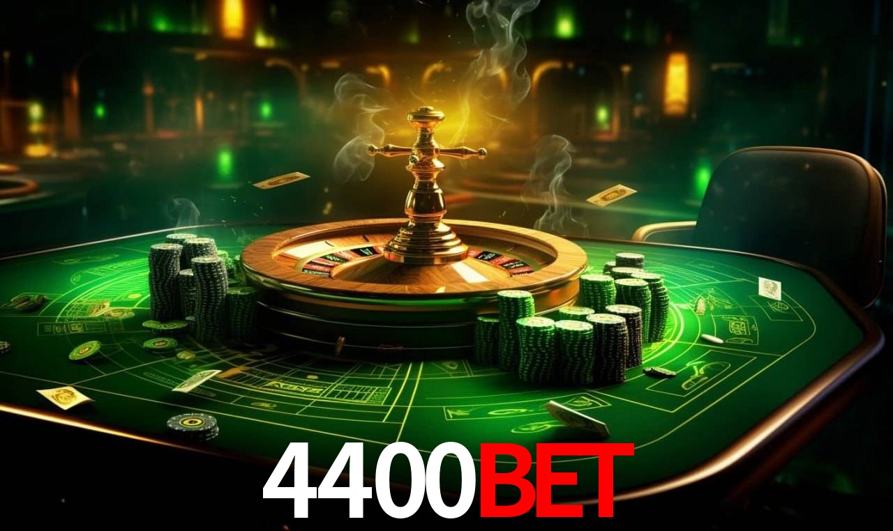 Spaceman Game 4400BET