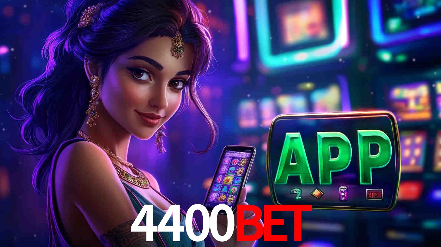 4400BET