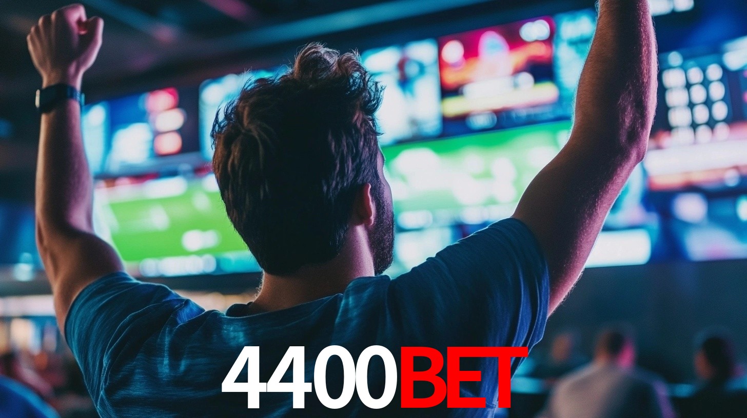4400BET