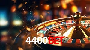 API Integration 4400BET