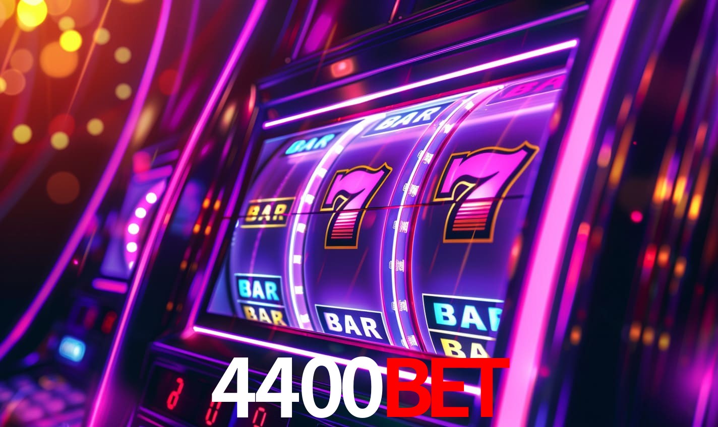 4400BET,4400BET.COM