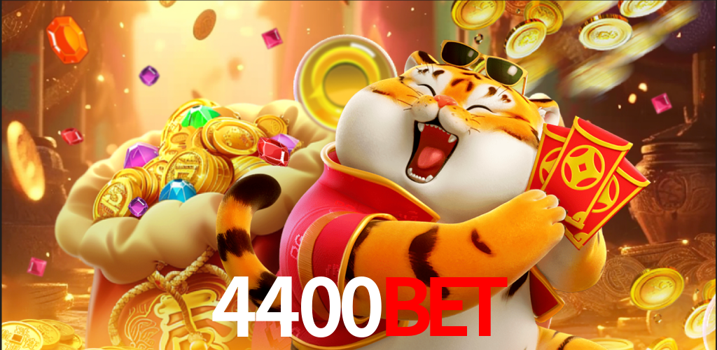 4400BET,4400BET.COM
