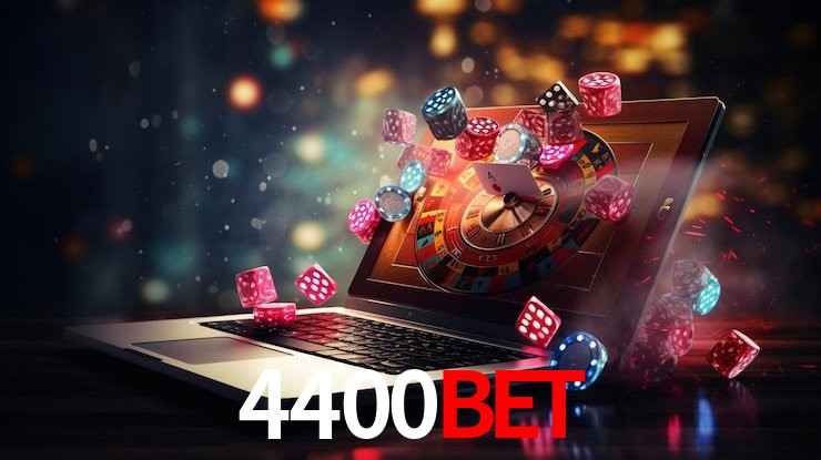 Aviator Game 4400BET