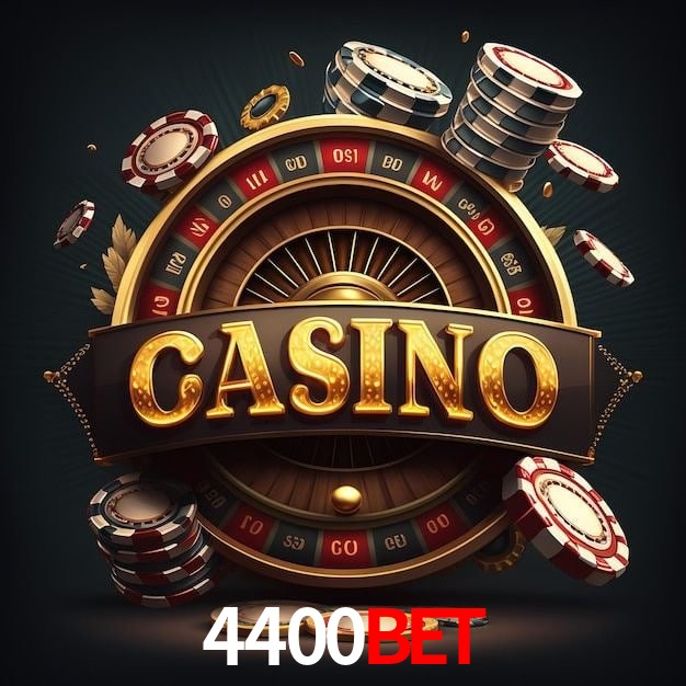 Instant EasyPaisa 4400BET