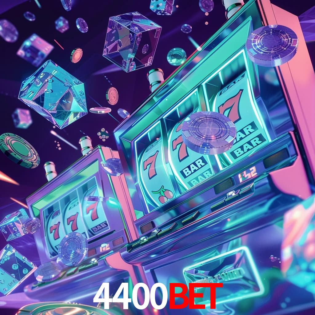 Crash Games Statistics 4400BET