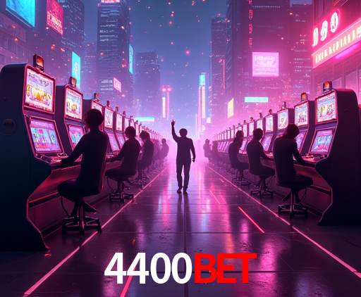 Basketball Betting 4400BET