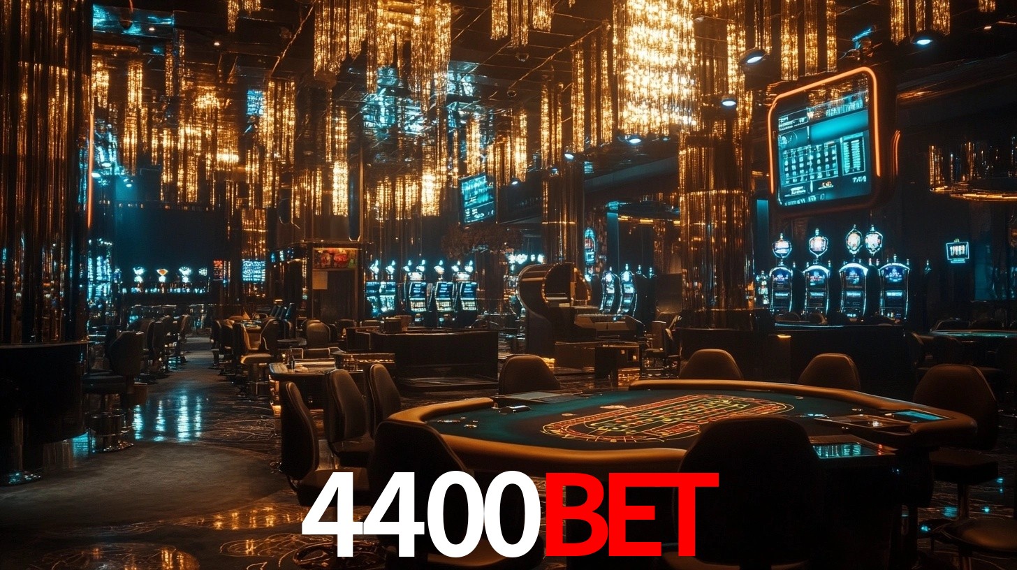 4400BET: Jogue Crash e Experimente Alta Recompensa Instantânea