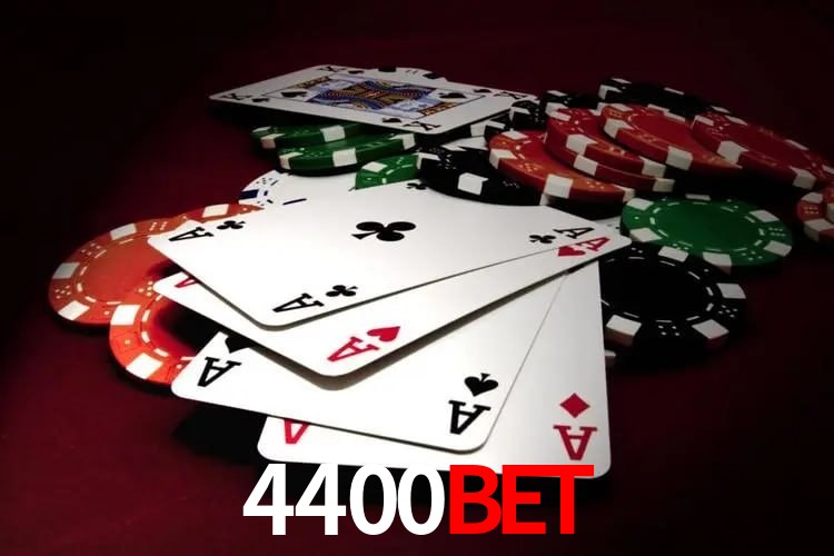 Sports Statistics 4400BET