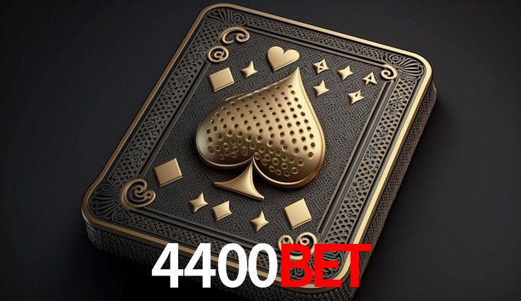 Player Reviews 4400BET