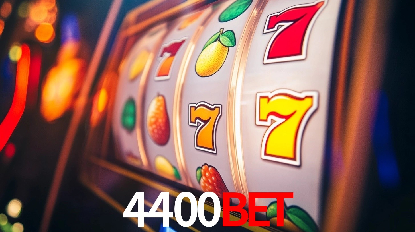 4400BET,4400BET.COM