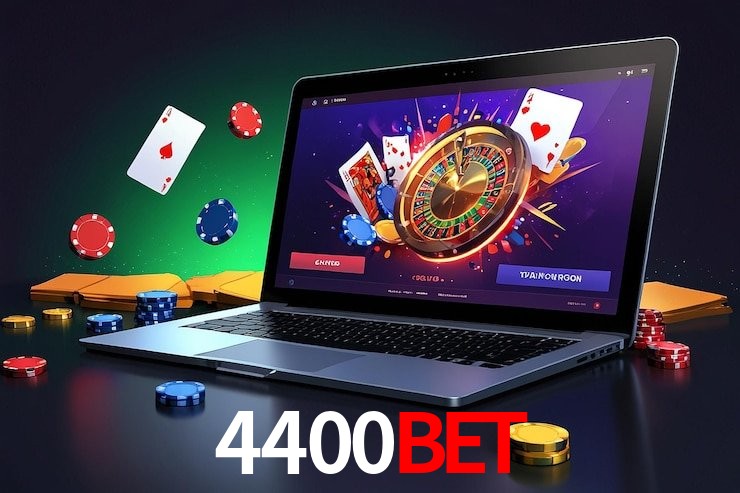 Security Systems 4400BET