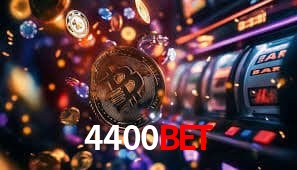 Crash Games Strategies 4400BET