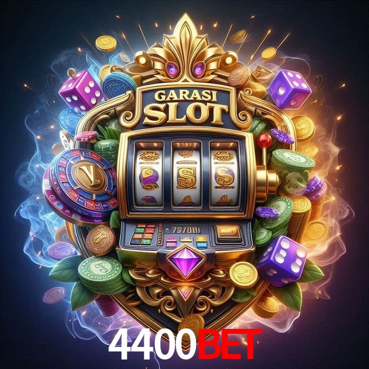 2FA Security 4400BET