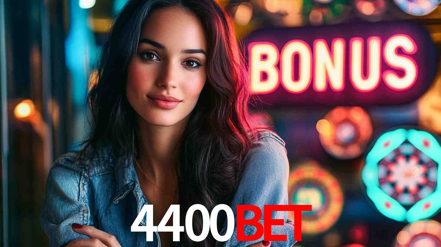 4400BET