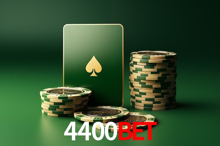 Spaceman Game 4400BET
