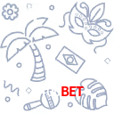 Descubra a Magia dos Jogos de Arcade no 4400BET