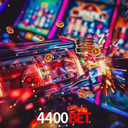 Football Betting 4400BET